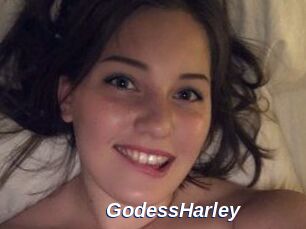 GodessHarley