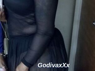 Godiva_xXx