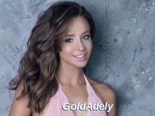 GoldAdely
