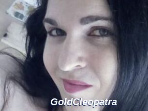 GoldCleopatra