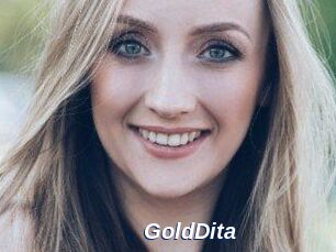 GoldDita