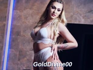 GoldDivine00
