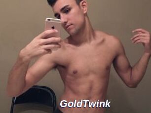 GoldTwink