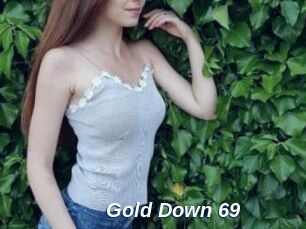Gold_Down_69