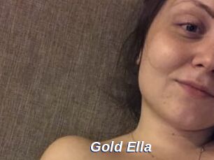 Gold_Ella