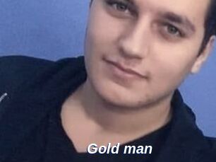 Gold_man_