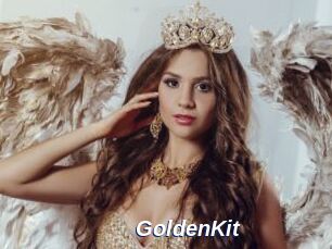 GoldenKit