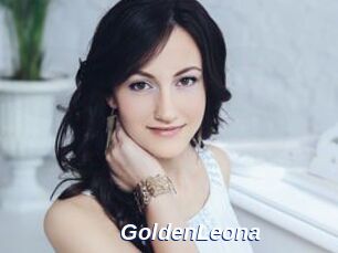 GoldenLeona
