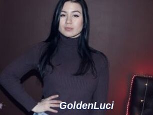 GoldenLuci