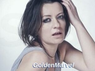 Golden_Marvel