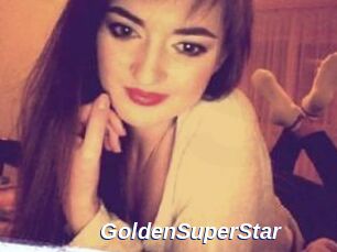 GoldenSuperStar