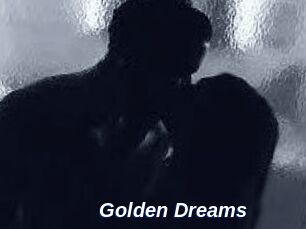 Golden_Dreams