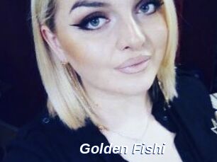 Golden_Fishi