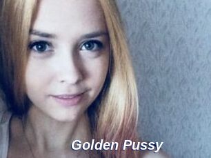 Golden_Pussy_