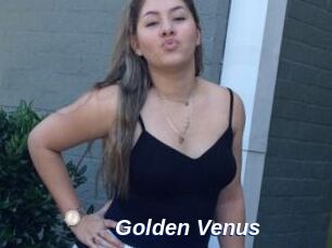 Golden_Venus