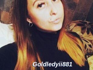 Gold_ledyii881