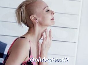 GolldenPearlX