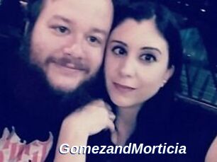 Gomez_and_Morticia