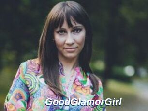 GoodGlamorGirl