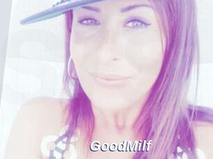 GoodMilf