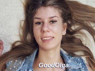 GoodOlga