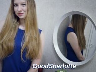 GoodSharlotte