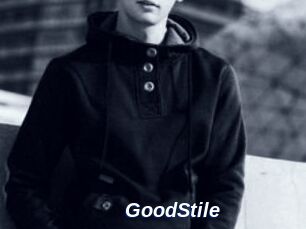 GoodStile
