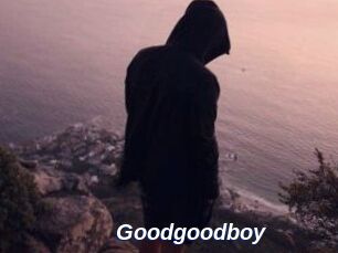 Goodgoodboy