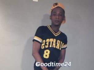 Goodtime24