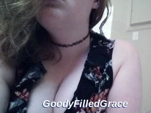 Goody_Filled_Grace