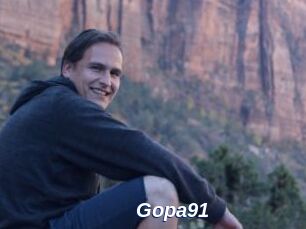 Gopa91