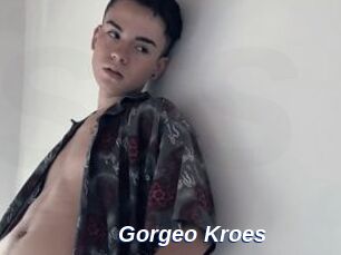 Gorgeo_Kroes