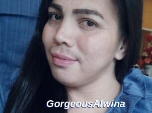 GorgeousAlwina