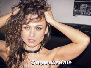 GorgeousKate