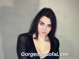 GorgeousSofaLove