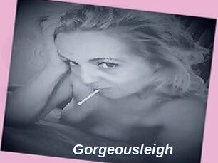 Gorgeousleigh