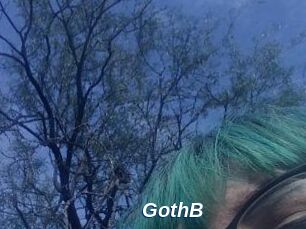 GothB