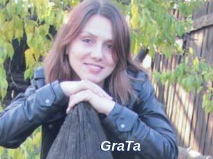 GraTa