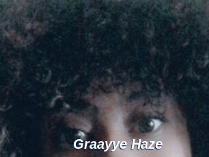 Graayye_Haze