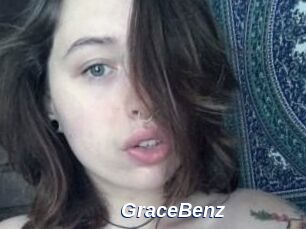 Grace_Benz