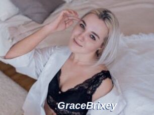 GraceBrixey