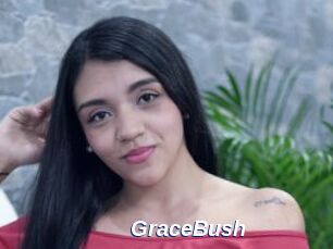 GraceBush