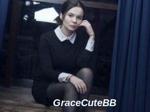 GraceCuteBB