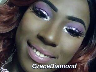 Grace_Diamond