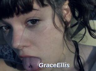 Grace_Ellis