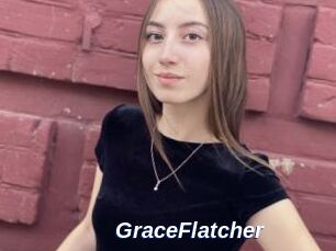 GraceFlatcher