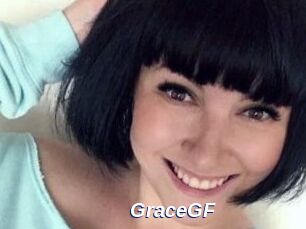 GraceGF