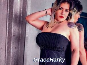 GraceHarky