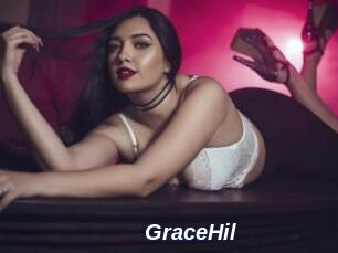 GraceHil