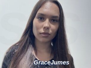 GraceJumes